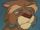Sergant Tibbs