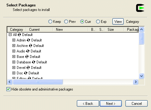 install tcpdump in cygwin install tcpdump in cygwin