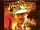 Opening to Raiders of the Lost Ark 2012 Theater (Regal)