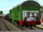 BoCo in Trainz (Thomas and Friends).png