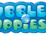 Bubble Guppies