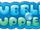 Bubble Guppies