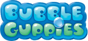 NEW TOP free bubble games 2017, bubble poke, bubble blaze, free games