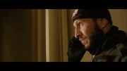 Den of Thieves Trailer