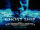 Opening to Ghost Ship 2002 Theater (Regal Cinemas)
