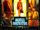 Opening to Hotel Artemis 2018 Theater (Regal)