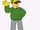 Ned Flanders