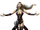 Sindel (Mortal Kombat)