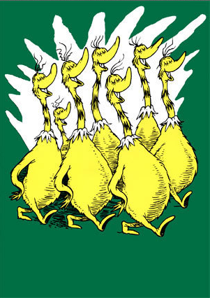 Sneetches