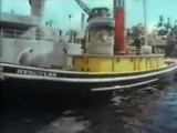 Hercules (Tugs)
