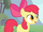 Apple Bloom (My Little Pony)