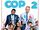Kindergarten Cop 2 (2016)