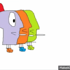 Braden S Logo Remakes Scratchpad Fandom Pbs kids dot logo 1999 by flapjack2006. braden s logo remakes scratchpad fandom