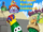 10 Favorite VeggieTales Episodes
