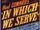 In Which We Serve (1942)
