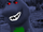 Barney's Evil Double.png