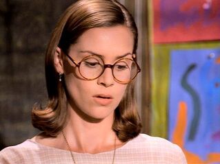 Matilda-matilda-4452429-640-480