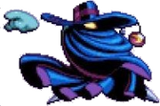 MrDark-Rayman