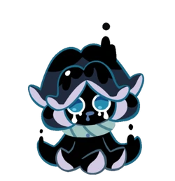 Squid Ink Cookie Scratchpad Fandom