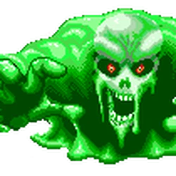 dr daniel caine scratchpad fandom