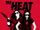 Opening to The Heat 2013 Theater (Regal)