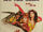 Opening to To Wong Foo Thanks for Everything Julie Newmar 1995 Theater (Regal Cinemas)