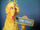 Big Bird/Gallery