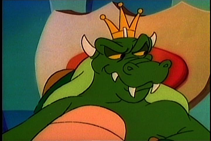 Bowser Character Scratchpad Fandom - bowser king of the koops roblox fat by i have no