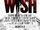 Opening to Death Wish 2018 Theater (Regal)