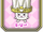 Rery (Suite PreCure)