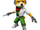 Fox McCloud