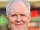 John Lithgow