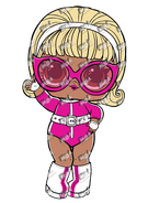 Drag Racer