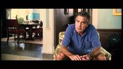 The Descendants Trailer