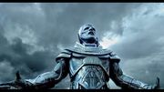X-Men Apocalypse Trailer
