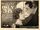 Only 38 (1923)