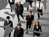 Opening to Now You See Me 2013 Theater (Regal)