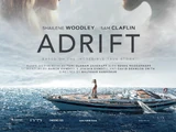 Opening to Adrift 2018 Theater (Regal)