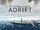 Adrift (2018)