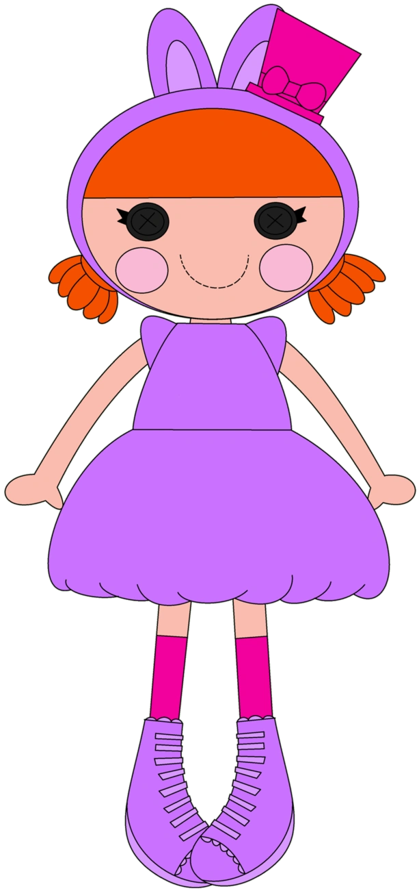 creature feature | Swampflix, image size:613x1301