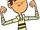Cody (Total Drama)