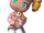 Dolly Dearheart