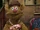 Fozzie Bear