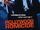 Opening to Hollywood Homicide 2003 Theater (Regal Cinemas)