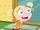 Melissa (Phineas and Ferb)