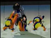 NarutoRendan