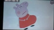 Uncle Grandpa Grubs And Rope With Peppa Pig 8079