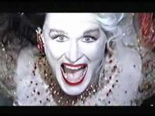 102 dalmatians trailer