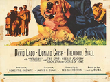 A Dog of Flanders (1960)