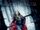 Red Riding Hood (2011)